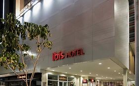 Ibis Osasco